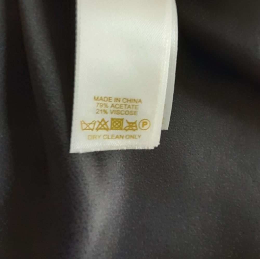 Kate Spade New York Cinch Bottom Pant - Picture 10 of 13